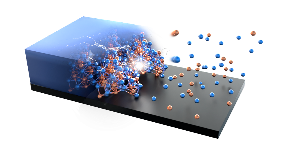 https://www.patriciabondia.com/wp-content/uploads/2023/12/TOCelectrochemistry_-1.png