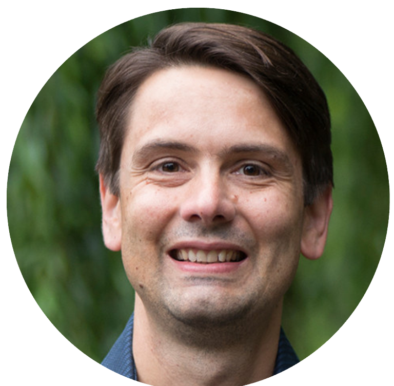 Dimitri Aubert