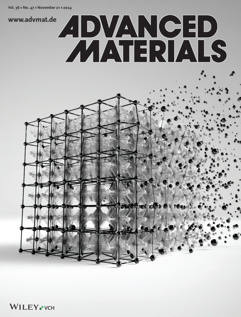 Scientific Cover
